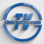 Unicast Stream TV LLC 